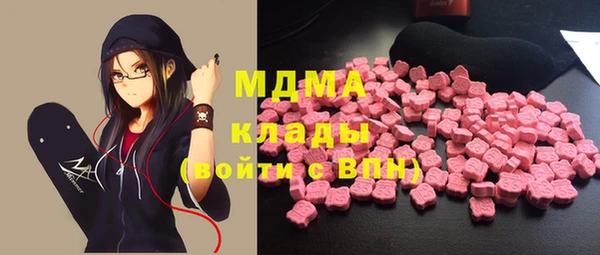 бошки Инта