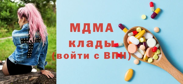 бошки Инта