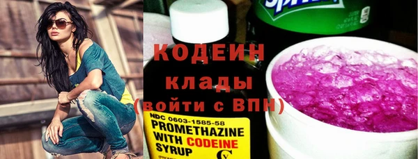 герыч Иннополис